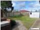 12 Birrell Court, Altona Meadows VIC 3028