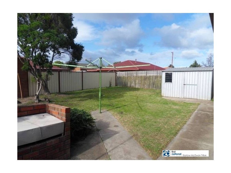 12 Birrell Court, Altona Meadows VIC 3028