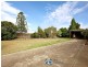 26 Point Cook Road, Altona Meadows VIC 3028