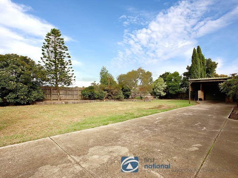 26 Point Cook Road, Altona Meadows VIC 3028
