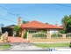 48 Third Avenue, Altona North VIC 3025