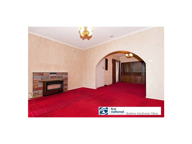 22 Bladin Street, Laverton VIC 3028