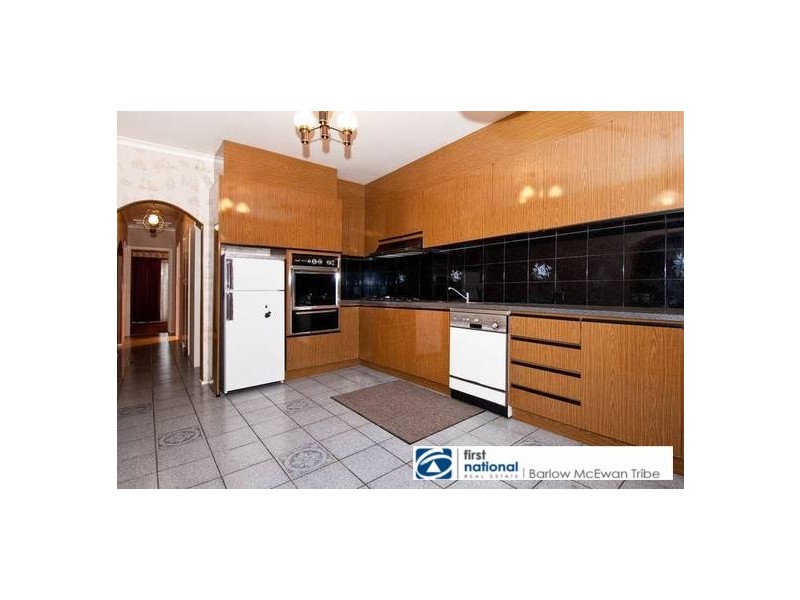 22 Bladin Street, Laverton VIC 3028