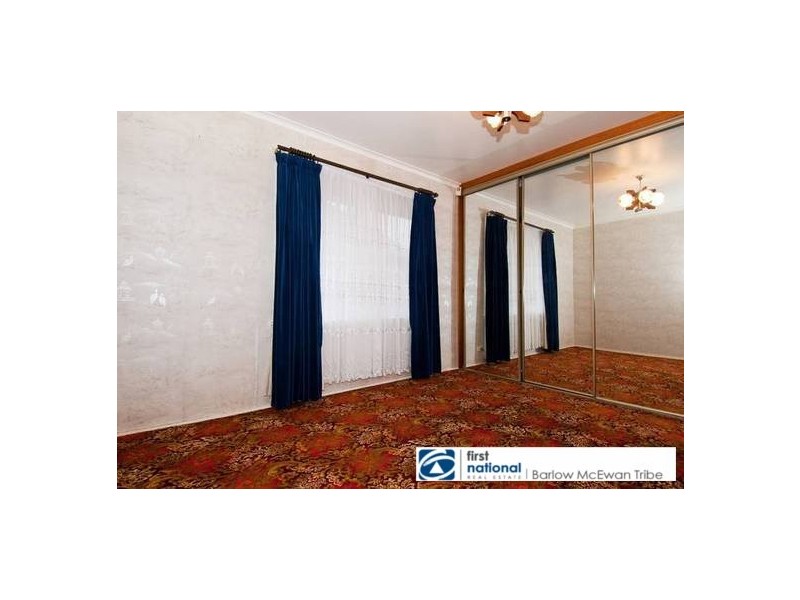 22 Bladin Street, Laverton VIC 3028