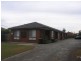 4/5 Rose Street, Altona VIC 3018
