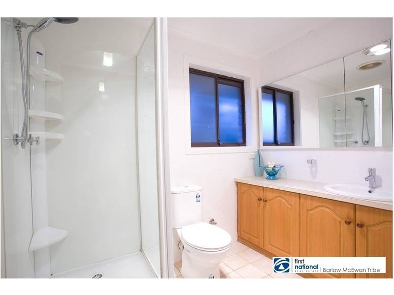 10 Kurrajong Drive, Altona Meadows VIC 3028