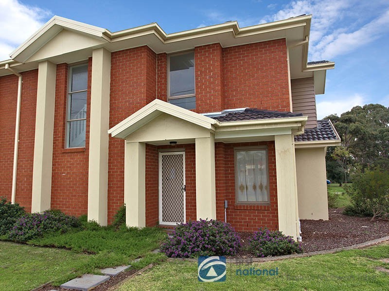 18/23-29 Catherine Road, Seabrook VIC 3028