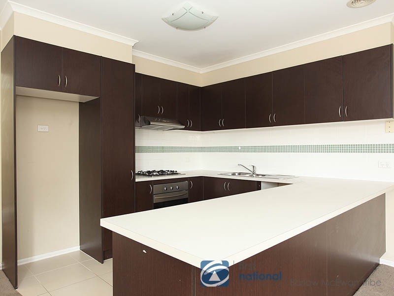 18/23-29 Catherine Road, Seabrook VIC 3028