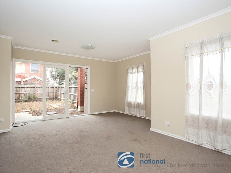 18/23-29 Catherine Road, Seabrook VIC 3028