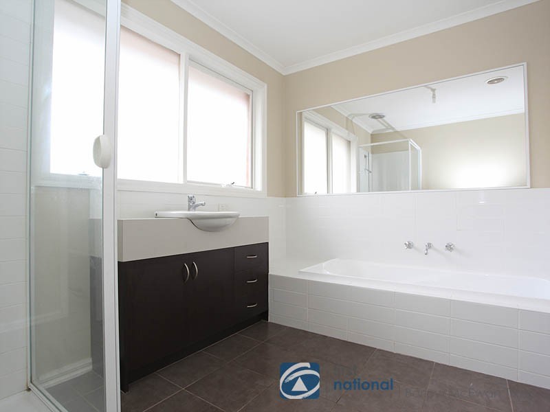 18/23-29 Catherine Road, Seabrook VIC 3028