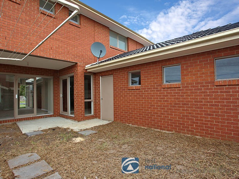 18/23-29 Catherine Road, Seabrook VIC 3028