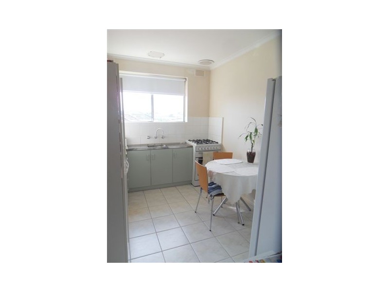 4/2 May Street, Altona North VIC 3025