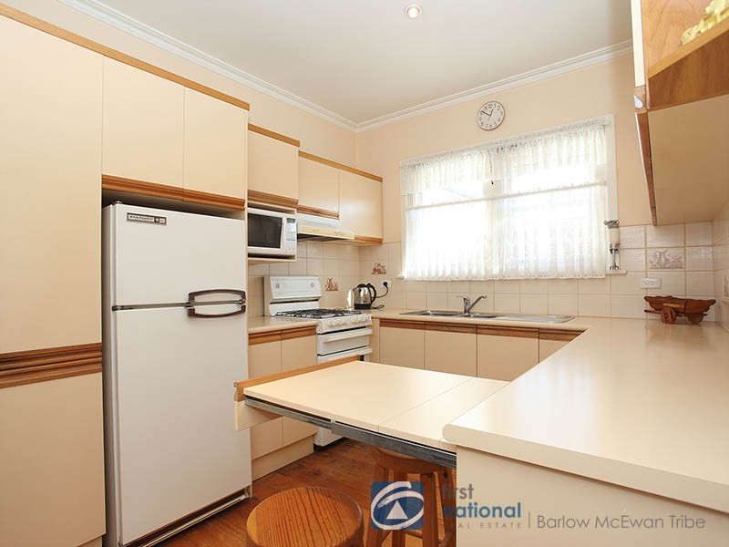 130 Woods Street, Newport VIC 3015