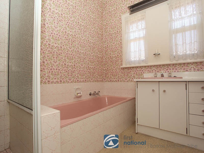 130 Woods Street, Newport VIC 3015