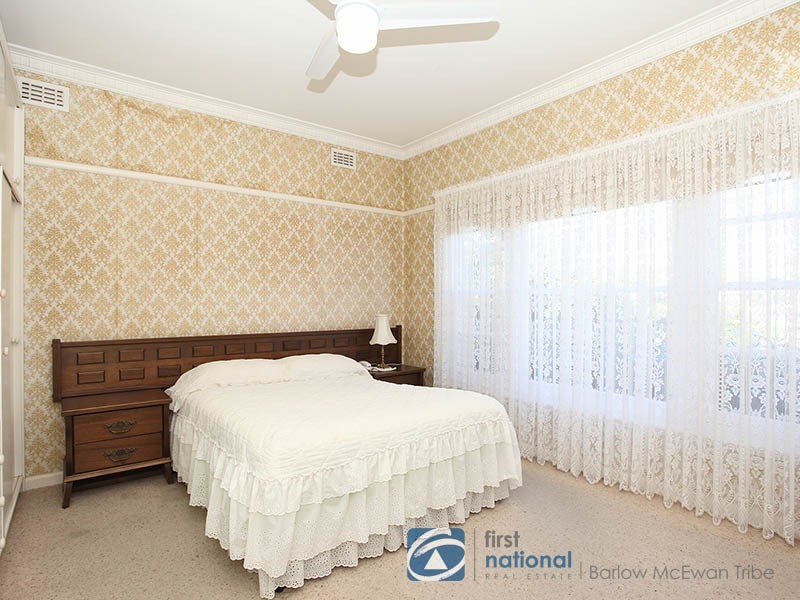 130 Woods Street, Newport VIC 3015