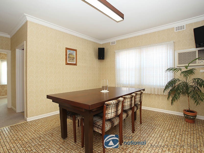 130 Woods Street, Newport VIC 3015