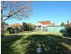 130 Woods Street, Newport VIC 3015
