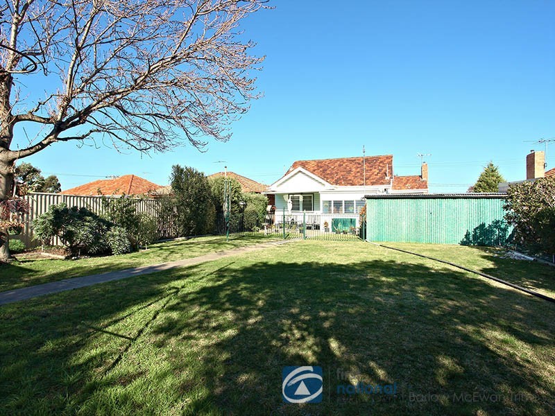 130 Woods Street, Newport VIC 3015