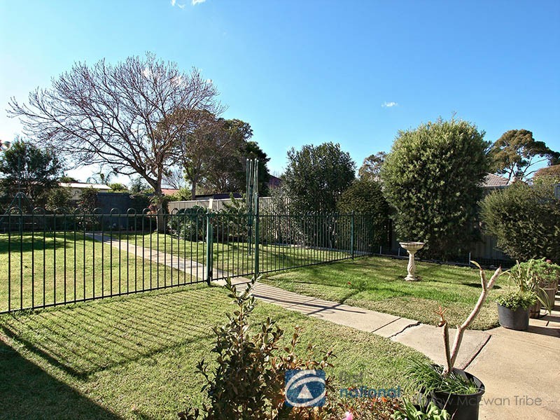 130 Woods Street, Newport VIC 3015