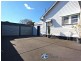 130 Woods Street, Newport VIC 3015