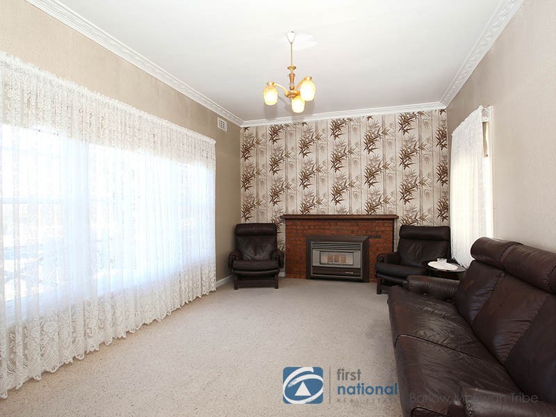 130 Woods Street, Newport VIC 3015