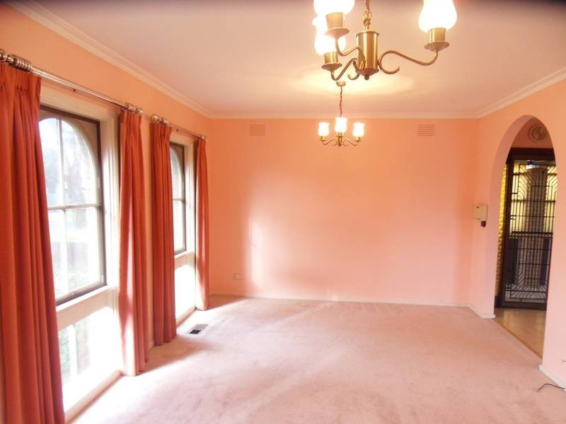 78 Orville Street, Altona Meadows VIC 3028