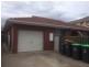 2/18 Karingal Street, Altona VIC 3018