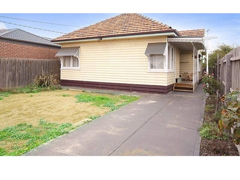 36 Myers Parade, Altona Meadows VIC 3028