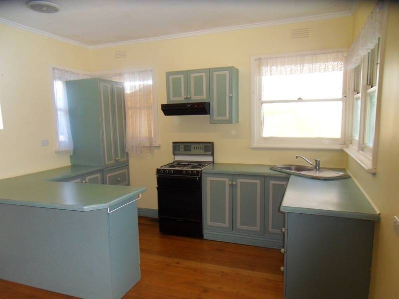 36 Myers Parade, Altona Meadows VIC 3028