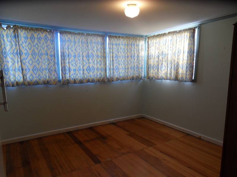 36 Myers Parade, Altona Meadows VIC 3028