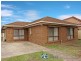 69 Victoria Street, Altona Meadows VIC 3028
