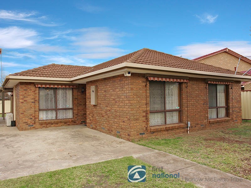 69 Victoria Street, Altona Meadows VIC 3028