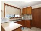 69 Victoria Street, Altona Meadows VIC 3028