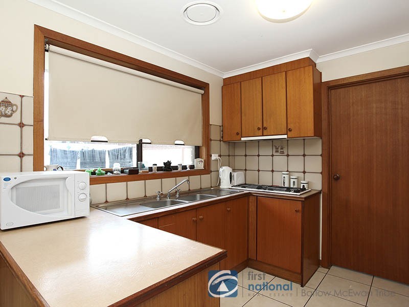 69 Victoria Street, Altona Meadows VIC 3028
