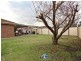 69 Victoria Street, Altona Meadows VIC 3028