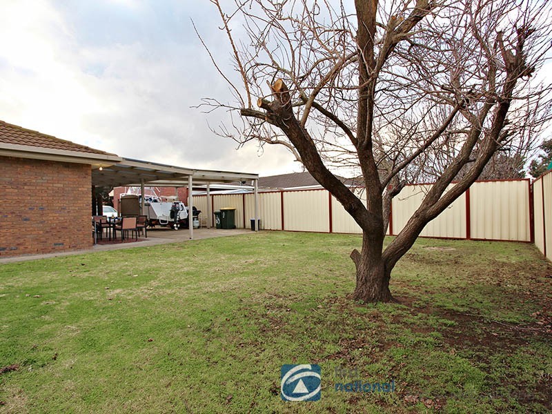 69 Victoria Street, Altona Meadows VIC 3028