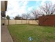 69 Victoria Street, Altona Meadows VIC 3028