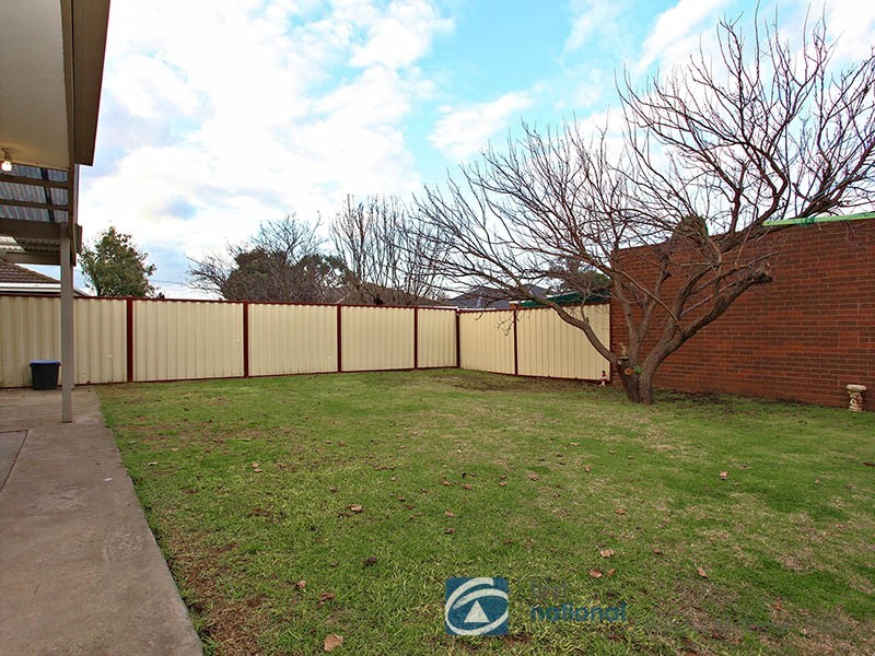 69 Victoria Street, Altona Meadows VIC 3028