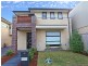 1/2-4 Murphy Street, Altona North VIC 3025