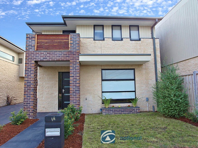 1/2-4 Murphy Street, Altona North VIC 3025