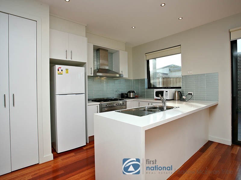 1/2-4 Murphy Street, Altona North VIC 3025