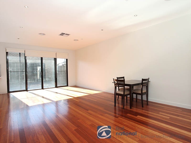 1/2-4 Murphy Street, Altona North VIC 3025