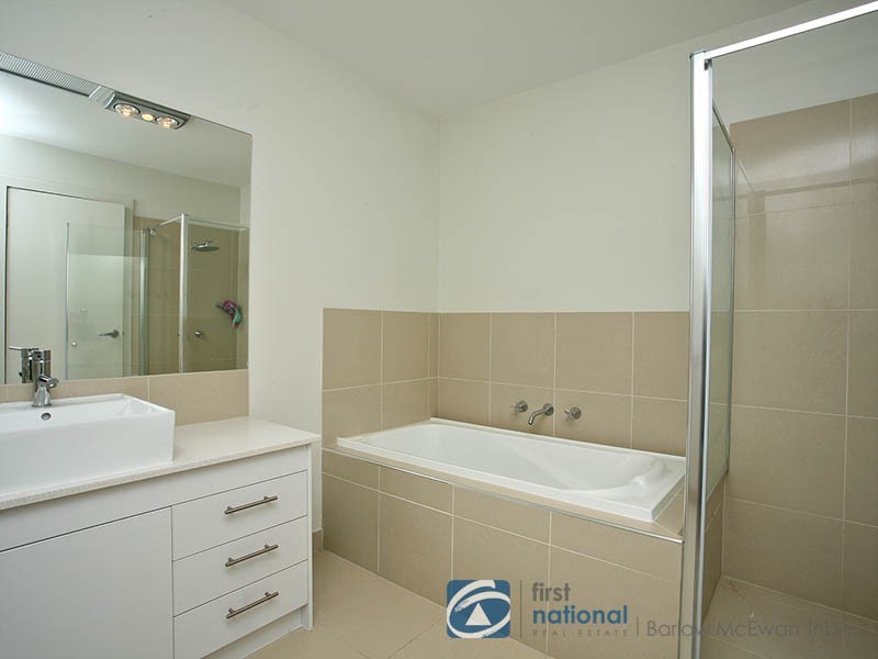 1/2-4 Murphy Street, Altona North VIC 3025