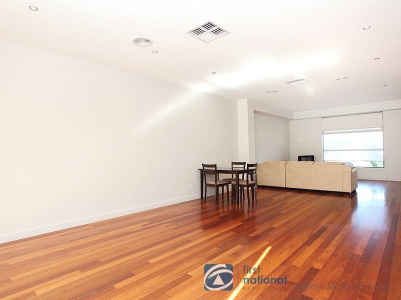 1/2-4 Murphy Street, Altona North VIC 3025