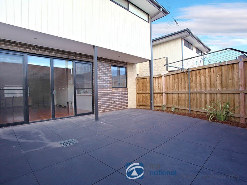 1/2-4 Murphy Street, Altona North VIC 3025