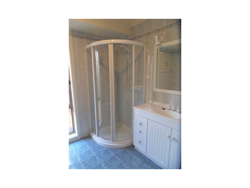 1/3 Weaver Court, Altona Meadows VIC 3028