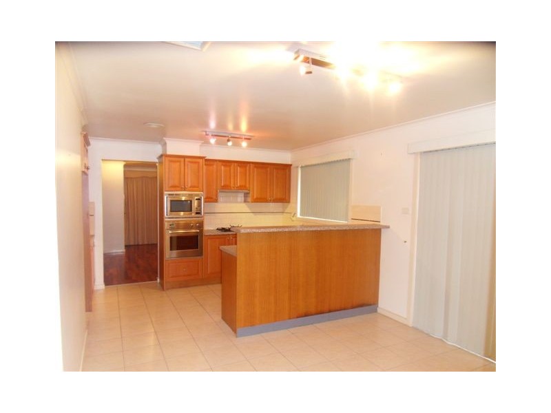 1/3 Weaver Court, Altona Meadows VIC 3028