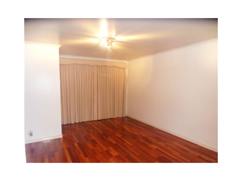 1/3 Weaver Court, Altona Meadows VIC 3028