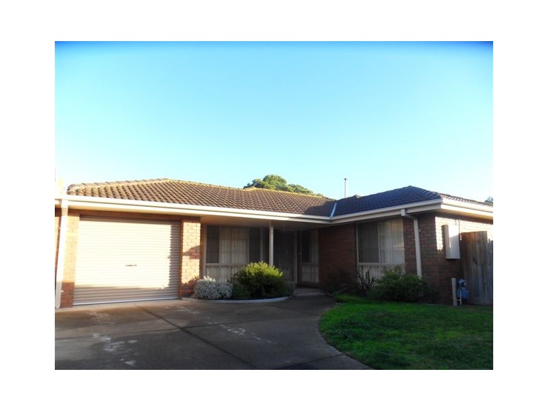 2/65 David Street, Altona VIC 3018