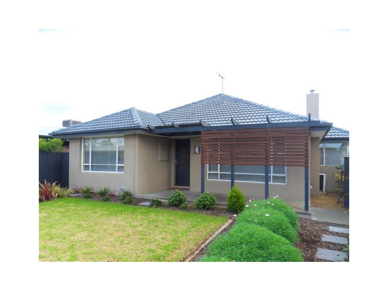 1/43 Galvin Street, Altona VIC 3018